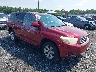 JTEES41A282****** Salvage and Wrecked 2008 Toyota Highlander in Elkton