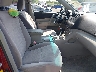 JTEES41A282****** Used and Repairable 2008 Toyota Highlander in Maryland State