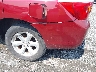 JTEES41A282****** Salvage and Repairable 2008 Toyota Highlander in Maryland State
