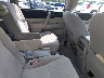 JTEES41A282****** Wrecked 2008 Toyota Highlander in Elkton