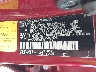 JTEES41A282****** Used 2008 Toyota Highlander in Elkton