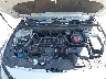 1HGCV1F44MA****** Repairable 2021 Honda Accord in Knoxville