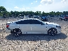 1HGCV1F44MA****** Used 2021 Honda Accord in Tennessee State