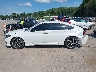 1HGCV1F44MA****** Repairable 2021 Honda Accord in Tennessee State