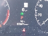 1HGCV1F44MA****** Salvage 2021 Honda Accord