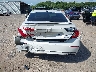 1HGCV1F44MA****** Wrecked 2021 Honda Accord