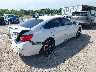 1HGCV1F44MA****** Salvage and Wrecked 2021 Honda Accord in Tennessee State