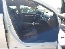 1HGCV1F44MA****** Used and Repairable 2021 Honda Accord in Tennessee State