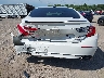1HGCV1F44MA****** Salvage and Repairable 2021 Honda Accord in Tennessee State