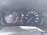 1HGCV1F44MA****** Salvage 2021 Honda Accord in Knoxville