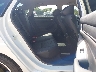 1HGCV1F44MA****** Wrecked 2021 Honda Accord in Knoxville