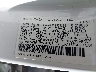 1HGCV1F44MA****** Used 2021 Honda Accord in Knoxville