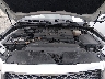 JN8AZ2NF3J9****** Repairable 2018 Infiniti QX80 in New Orleans East