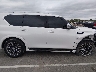 JN8AZ2NF3J9****** Used 2018 Infiniti QX80 in Louisiana State