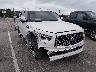 JN8AZ2NF3J9****** Salvage and Wrecked 2018 Infiniti QX80 in New Orleans East