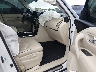 JN8AZ2NF3J9****** Used and Repairable 2018 Infiniti QX80 in Louisiana State