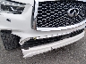 JN8AZ2NF3J9****** Salvage and Repairable 2018 Infiniti QX80 in Louisiana State