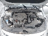 5XXGU4L33GG****** Reparables 2016 Kia Optima en Roanoke
