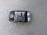 5XXGU4L33GG****** Salvamento 2016 Kia Optima en Estado de Virginia
