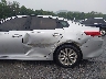 5XXGU4L33GG****** Usados 2016 Kia Optima en Estado de Virginia