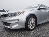 5XXGU4L33GG****** Reparables 2016 Kia Optima en Estado de Virginia