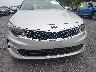 5XXGU4L33GG****** Salvamento 2016 Kia Optima