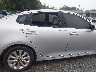 5XXGU4L33GG****** Destrozados 2016 Kia Optima