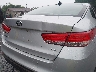 5XXGU4L33GG****** Usados 2016 Kia Optima