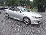 5XXGU4L33GG****** Salvamento y Destrozados 2016 Kia Optima en Roanoke