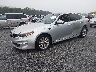 5XXGU4L33GG****** Usados y Reparables 2016 Kia Optima en Roanoke