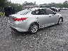 5XXGU4L33GG****** Salvamento y Destrozados 2016 Kia Optima en Estado de Virginia