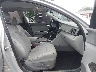 5XXGU4L33GG****** Usados y Reparables 2016 Kia Optima en Estado de Virginia