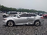 5XXGU4L33GG****** Salvamento y Reparables 2016 Kia Optima en Estado de Virginia
