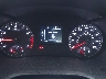 5XXGU4L33GG****** Salvamento 2016 Kia Optima en Roanoke