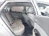 5XXGU4L33GG****** Destrozados 2016 Kia Optima en Roanoke