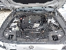 WBAXH5C55DD****** Repairable 2013 BMW 528i in Taunton
