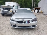 WBAXH5C55DD****** Wrecked 2013 BMW 528i in Massachusetts State