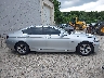 WBAXH5C55DD****** Used 2013 BMW 528i in Massachusetts State