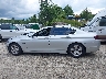 WBAXH5C55DD****** Repairable 2013 BMW 528i in Massachusetts State