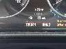 WBAXH5C55DD****** Salvage 2013 BMW 528i