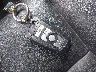 WBAXH5C55DD****** Salvage 2013 BMW 528i in Massachusetts State