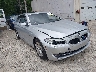 WBAXH5C55DD****** Salvage and Wrecked 2013 BMW 528i in Taunton