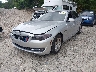 WBAXH5C55DD****** Used and Repairable 2013 BMW 528i in Taunton