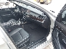 WBAXH5C55DD****** Used and Repairable 2013 BMW 528i in Massachusetts State