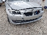 WBAXH5C55DD****** Salvage and Repairable 2013 BMW 528i in Massachusetts State