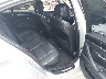 WBAXH5C55DD****** Wrecked 2013 BMW 528i in Taunton
