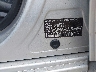 WBAXH5C55DD****** Used 2013 BMW 528i in Taunton