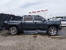 3GCUKREC5HG****** Used 2017 Chevrolet Silverado 1500 in South Carolina State