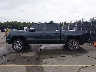 3GCUKREC5HG****** Repairable 2017 Chevrolet Silverado 1500 in South Carolina State