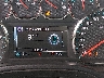 3GCUKREC5HG****** Salvage 2017 Chevrolet Silverado 1500